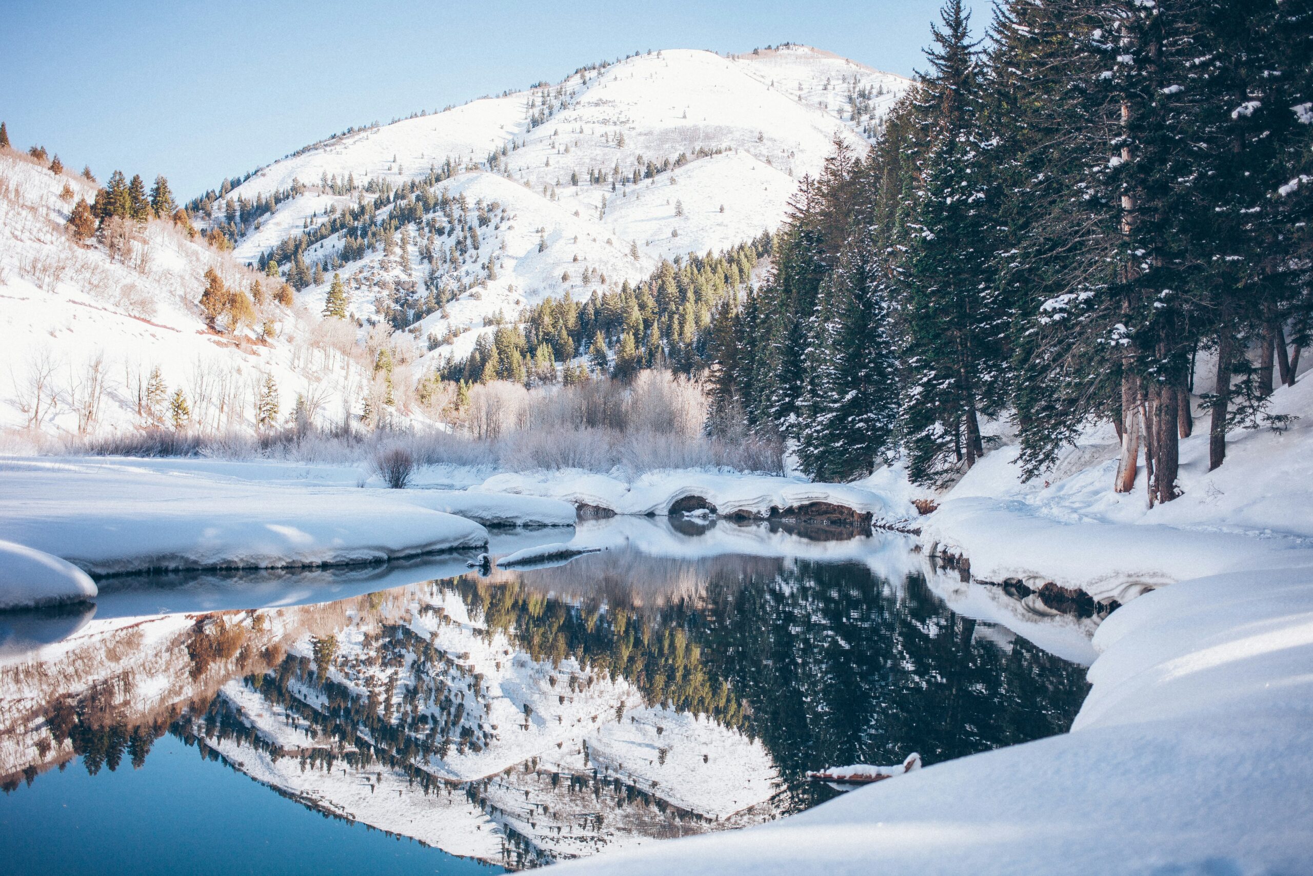 colby-thomas-r6TLRDY4Ll0-unsplash