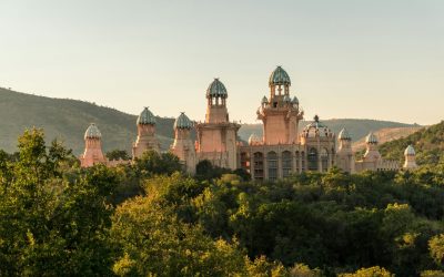 shreekar-lathiya-vKdTDmsFUDk-unsplash